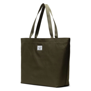 Herschel Classic Tote - 19L